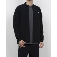 THE NORTH FACE/ザ・ノース・フェイス THE NORTH FACE メンズ アウトドア アウトドアジャケット Flexible Jacket_フレキシブルジャケット NP225/508001612