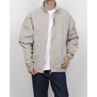 THE NORTH FACE/ザ・ノース・フェイス THE NORTH FACE メンズ アウトドア アウトドアジャケット Enride Track Jacket_エンライドトラックジャケッ/508001614
