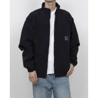 THE NORTH FACE/ザ・ノース・フェイス THE NORTH FACE メンズ アウトドア アウトドアジャケット Enride Track Jacket_エンライドトラックジャケッ/508001616