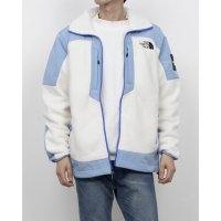 THE NORTH FACE/ザ・ノース・フェイス THE NORTH FACE M FLEESKI Y2K FZ JACKET/508001617