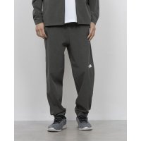 THE NORTH FACE/ザ・ノース・フェイス THE NORTH FACE メンズ アウトドア ロングパンツ Flexible Long Pant_フレキシブルロングパンツ NB125/508001624