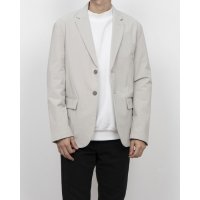 TIGORA/ティゴラ TIGORA メンズ ライフスタイル アウターウェア TR CORDURA テーラードジャケット CORDURA(R)使用 TR－9C1185JK/508001632