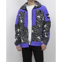 THE NORTH FACE/ザ・ノース・フェイス THE NORTH FACE M FLEESKI Y2K FZ JACKET/508001634