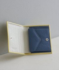 IACUCCI/【WEB限定】マルチ ウォレット CERVO/508001764