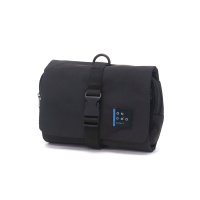 ONDOO/オンドー ONDOO ポーチ 小物入れ 小さめ おしゃれ ブランド かわいい 可愛い トラベルグッズ 旅行 トラベル 便利 吊り下げ 洗面ポーチ TRAVEL /508001787
