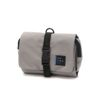 ONDOO/オンドー ONDOO ポーチ 小物入れ 小さめ おしゃれ ブランド かわいい 可愛い トラベルグッズ 旅行 トラベル 便利 吊り下げ 洗面ポーチ TRAVEL /508001787