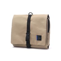 ONDOO/オンドー ONDOO トラベルポーチ 吊り下げ 洗面用具 ポーチ 小物入れ おしゃれ ブランド レディース メンズ かわいい 洗面ポーチ コスメポーチ 旅行 T/508001788