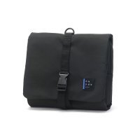 ONDOO/オンドー ONDOO トラベルポーチ 吊り下げ 洗面用具 ポーチ 小物入れ おしゃれ ブランド レディース メンズ かわいい 洗面ポーチ コスメポーチ 旅行 T/508001788