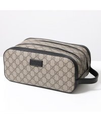 GUCCI/グッチ GUCCI GUCCI クラッチバッグ 779861 K5RMN GGスプリーム/508001877