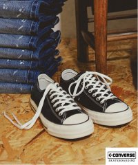 JOURNAL STANDARD relume Men's/CONVERSE SKATEBOARDING ALL STAR SK OX 34202280/508001904