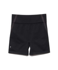 OTHER/【On】Studio Knit Shorts/508002024