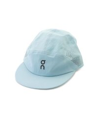 On/【On】Performance Cap/508002028