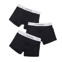 FRUIT OF THE LOOM/フルーツオブザルーム FRUIT OF THE LOOM 下着 メンズ パンツ ブランド アンダーウェア インナー 3枚組 箱入り シンプル ベーシック ロゴ /508002037