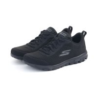 SKECHERS/スケッチャーズ SKECHERS レディース スニーカー ゴーウォーク トラベル ファン ジャーニー 124985 ウォーキング ランニング/508002044
