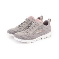 SKECHERS/スケッチャーズ SKECHERS レディース スニーカー ゴーウォーク トラベル ファン ジャーニー 124985 ウォーキング ランニング/508002044