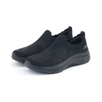 SKECHERS/スケッチャーズ SKECHERS レディース スニーカー ゴーウォーク アーチフィット 2.0 ローザ リンダ 125329 ウォーキング 運動/508002045