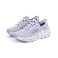 SKECHERS/スケッチャーズ SKECHERS レディース スニーカー スリッポン スリップインズ マックスクッショニング エリート バニッシュ 129606/508002046