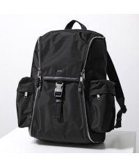 HUGOBOSS/ヒューゴボス HUGO BOSS HUGO BOSS バックパック Highway N Travel Bkp 50536106/508002090