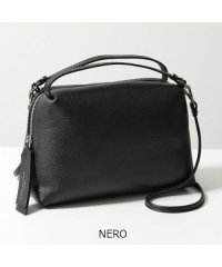 GIANNI CHIARINI/ジャンニ キャリーニ GIANNI CHIARINI GIANNI CHIARINI ショルダーバッグ BS 8148 GRN ハンドバッグ/508002091