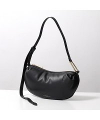 GIANNI CHIARINI/ジャンニ キャリーニ GIANNI CHIARINI GIANNI CHIARINI ショルダーバッグ BS 11420 FOUCLD/508002097