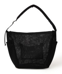 SHIPS WOMEN/NOMADIS:CYCLE MESH/508002110
