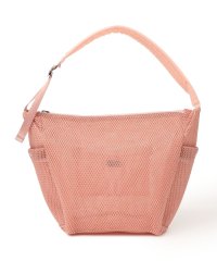 SHIPS WOMEN/NOMADIS:CYCLE MESH/508002110