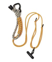 SHIPS WOMEN/NOMADIS:LOOP STRAP/508002112