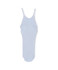 TOMORROWLAND GOODS/HAKUJI Twist cotton bra/508002121