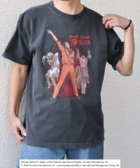 SHIPS any MEN/GOOD ROCK SPEED: ミュージック グラフィック プリント バンド Tシャツ 25SS◇/508002229