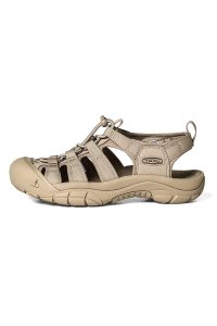 KEEN/キーン KEEN NEWPORT H2 レディース/508002269