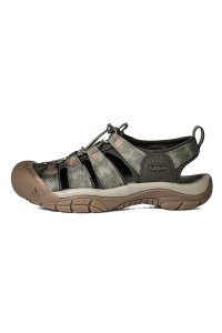 キーン KEEN NEWPORT H2 メンズ