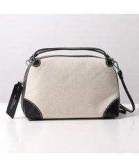 GIANNI CHIARINI/ジャンニ キャリーニ GIANNI CHIARINI GIANNI CHIARINI ハンドバッグ ALIFA M BS 8958 SAL－PL/508002287