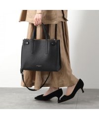 GIANNI CHIARINI/ジャンニ キャリーニ GIANNI CHIARINI GIANNI CHIARINI ハンドバッグ BS 11646 RNGDBL ALTEA M/508002288
