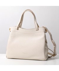 GIANNI CHIARINI/ジャンニ キャリーニ GIANNI CHIARINI GIANNI CHIARINI トートバッグ OTTAVIA M BS 11290 GRN/508002289