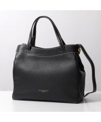 GIANNI CHIARINI/ジャンニ キャリーニ GIANNI CHIARINI GIANNI CHIARINI トートバッグ OTTAVIA M BS 11290 GRN/508002289