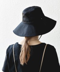 SHIPS any WOMEN/SHIPS any: ブリム ハット/508002319