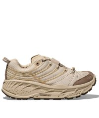 JOURNAL STANDARD/HOKA ONE ONE / ホカ オネオネ U Stinson Evo OG/508002380
