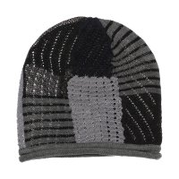 SENSE OF GRACE/センスオブグレース SENSE OF GRACE パッチワーク調 ビーニー/508002480