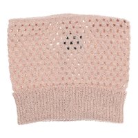 SENSE OF GRACE/センスオブグレース SENSE OF GRACE 透かし編み 猫耳ワッチ/508002481