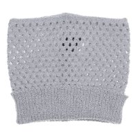 SENSE OF GRACE/センスオブグレース SENSE OF GRACE 透かし編み 猫耳ワッチ/508002481