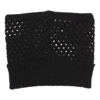 SENSE OF GRACE/センスオブグレース SENSE OF GRACE 透かし編み 猫耳ワッチ/508002481