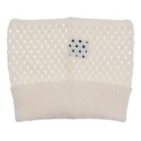 SENSE OF GRACE/センスオブグレース SENSE OF GRACE 透かし編み 猫耳ワッチ/508002481