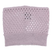 SENSE OF GRACE/センスオブグレース SENSE OF GRACE 透かし編み 猫耳ワッチ/508002481