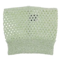 SENSE OF GRACE/センスオブグレース SENSE OF GRACE 透かし編み 猫耳ワッチ/508002481