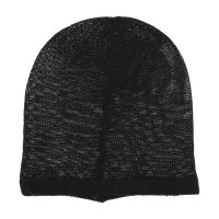 SENSE OF GRACE/センスオブグレース SENSE OF GRACE 和紙混糸使い ワッチ/508002482