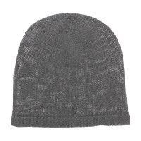 SENSE OF GRACE/センスオブグレース SENSE OF GRACE 和紙混糸使い ワッチ/508002482