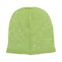 SENSE OF GRACE/センスオブグレース SENSE OF GRACE 和紙混糸使い ワッチ/508002482