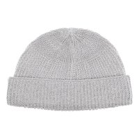 SENSE OF GRACE/センスオブグレース SENSE OF GRACE 麻糸使い ローワッチ/508002483