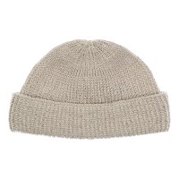 SENSE OF GRACE/センスオブグレース SENSE OF GRACE 麻糸使い ローワッチ/508002483