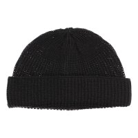 SENSE OF GRACE/センスオブグレース SENSE OF GRACE 麻糸使い ローワッチ/508002483